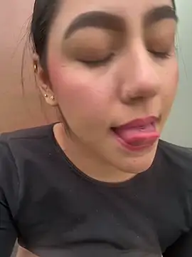 Živý XXX chat Megara_25