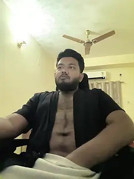 Webkamerová show fuck88887878