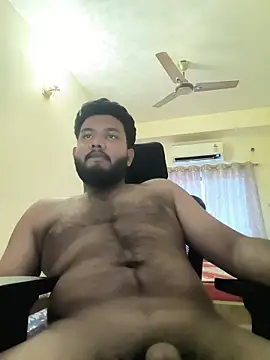 fuck88887878 Webcamshow