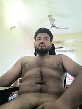 fuck88887878 Adlı Modelin Web Kamerası Şovu