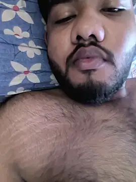 Show webcam de fuck88887878