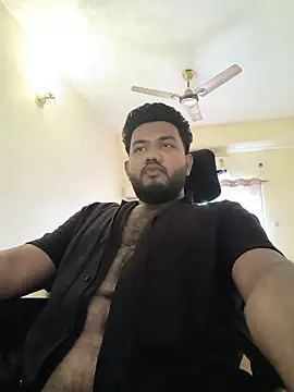 fuck88887878 Webcamshow