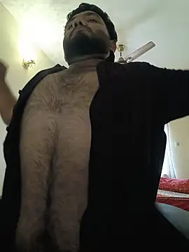 fuck88887878 Webcamshow