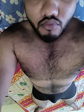 fuck88887878 Webcamshow