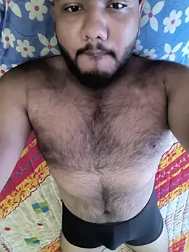 fuck88887878 webcam show