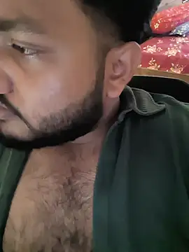 fuck88887878n Webbikameraesitys