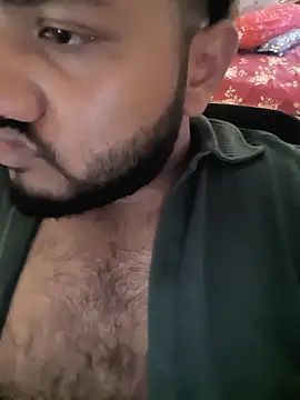 fuck88887878's Webcam Show