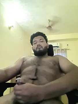 Show webcam de fuck88887878