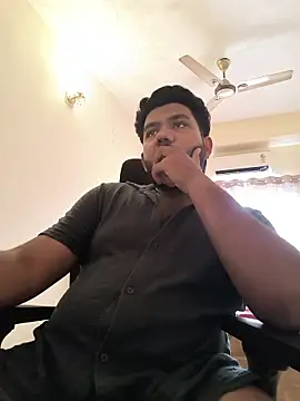 fuck88887878 Webcamshow