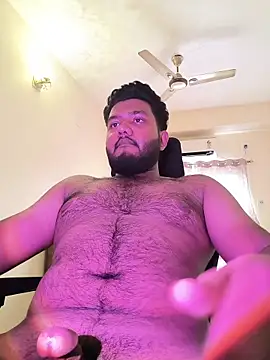 fuck88887878 Show Webcam