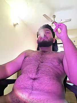 fuck88887878 webkamerás műsora