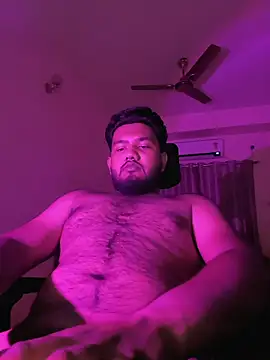 fuck88887878 Show in webcam