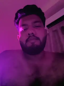 הופעת וובקאם של fuck88887878