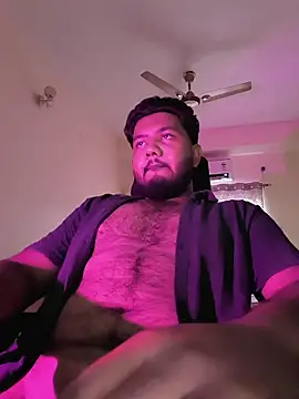 fuck88887878 webkamerás műsora