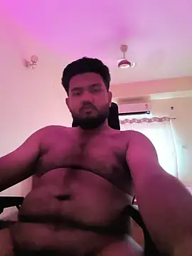 عرض كام fuck88887878