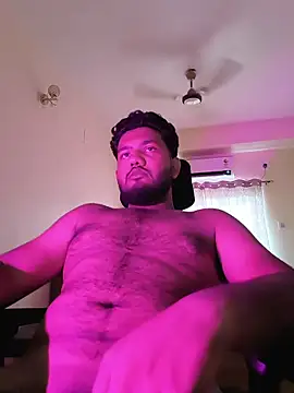 Webkamerová show fuck88887878