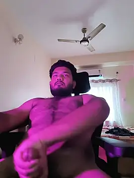 fuck88887878 Шоу с уебкамера
