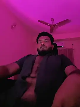 Webkamerová show fuck88887878