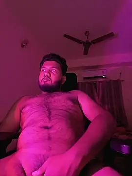 Webkamerová show fuck88887878