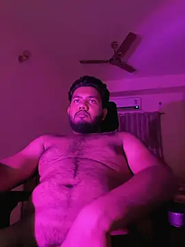 Webkamerová show fuck88887878