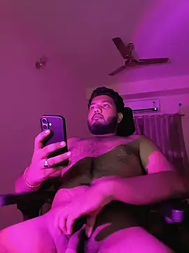 Webkamerová show fuck88887878