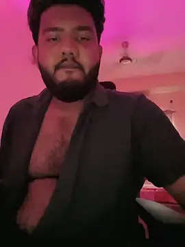 fuck88887878 ওয়েবক্যাম শো