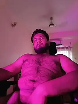 fuck88887878 – webcam-show