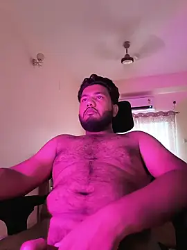 fuck88887878 webcam show