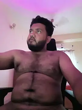 عرض كام fuck88887878