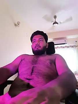 fuck88887878n Webbikameraesitys