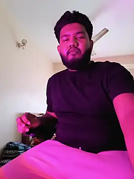 Show de fuck88887878 na webcam