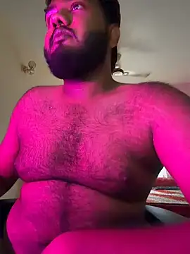 fuck88887878 Pertunjukan Webcam