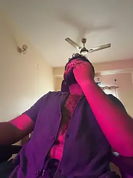 fuck88887878 ওয়েবক্যাম শো
