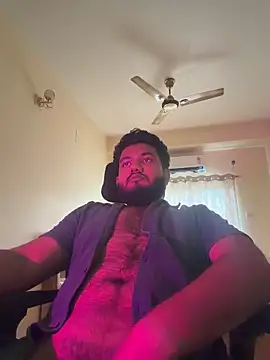 fuck88887878's Webcam Show