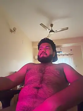 fuck88887878 Pertunjukan Webcam