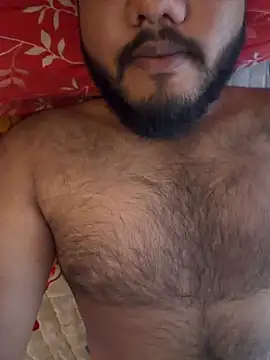 fuck88887878's Webcam Show