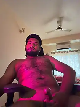 fuck88887878 Webcam-Show