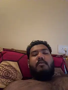 fuck88887878 Show in webcam