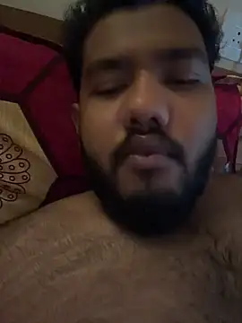 โชว์เว็บแคมของ fuck88887878