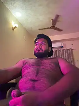 fuck88887878のウェブカメラショー