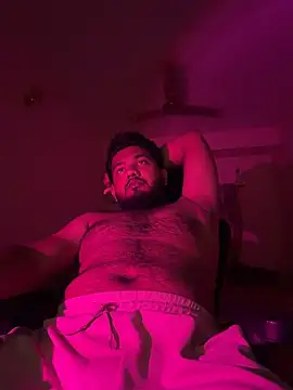 fuck88887878's Webcam Show