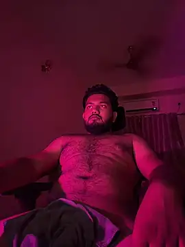 عرض كام fuck88887878
