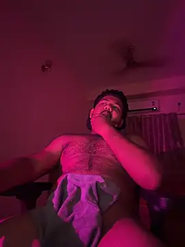 fuck88887878 Show Webcam