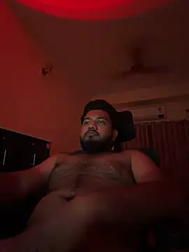 fuck88887878 Show in webcam