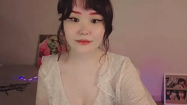 tsunade_chan – Live XXX-chat