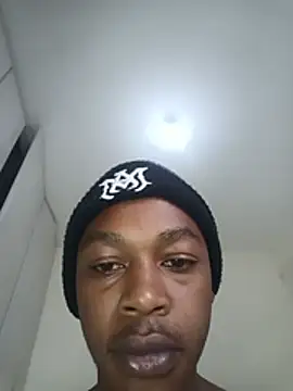 عرض كام Sweatdick001