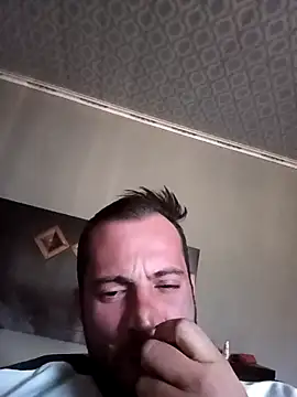 Johan199118 – webcam-show