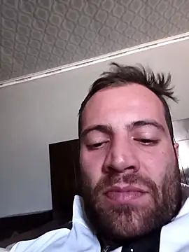 عرض كام Johan199118