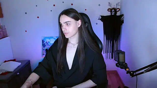 Gabi299 – webcam-show