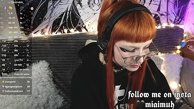 mia__yui – webcam-show